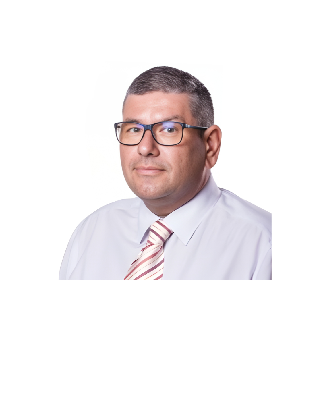 Mentor AI Ethics & Policy